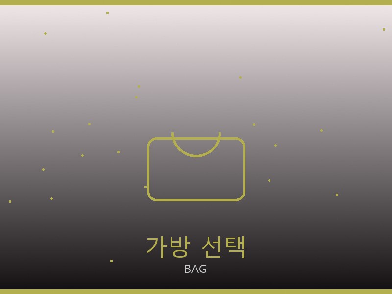 보테가 미러급 사이트 가방 선택 가이드